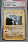 Machoke