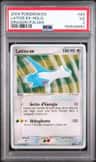 Latios Ex