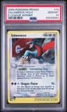 Salamence