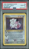 Clefairy