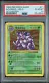 Nidoking