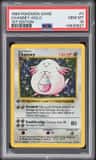 Chansey