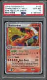 Charizard Ex