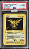 Zapdos