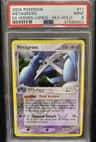 Metagross