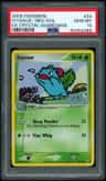 Ivysaur