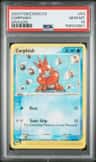 Corphish