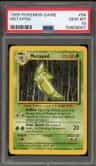 Metapod