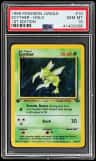 Scyther