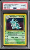 Nidoqueen