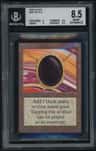 Mox Jet R