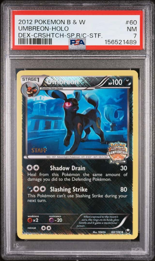 Umbreon