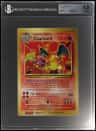 Charizard P