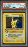 Pichu