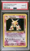 Alakazam