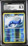 Wailord