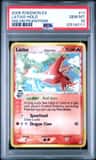 Latias