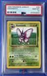 Venomoth