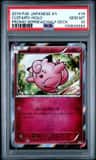 Clefairy