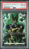 Cell