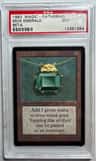 Mox Emerald