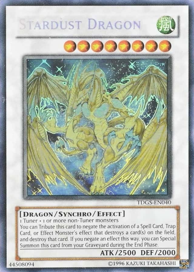 Base / no variant