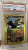Murkrow