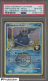 Empoleon Fb