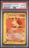 Sandslash