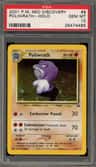 Poliwrath