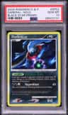Darkrai