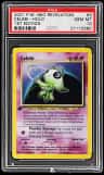 Celebi