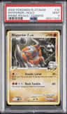 Rhyperior 4