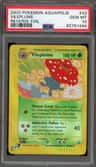 Vileplume