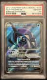 Tapu Fini Gx