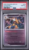 Alakazam