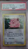 Clefairy