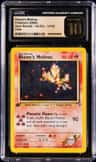 Blaine'S Moltres