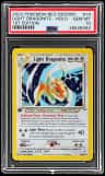 Light Dragonite