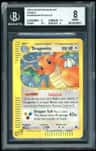 Dragonite Holo R