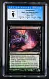 Thoughtseize