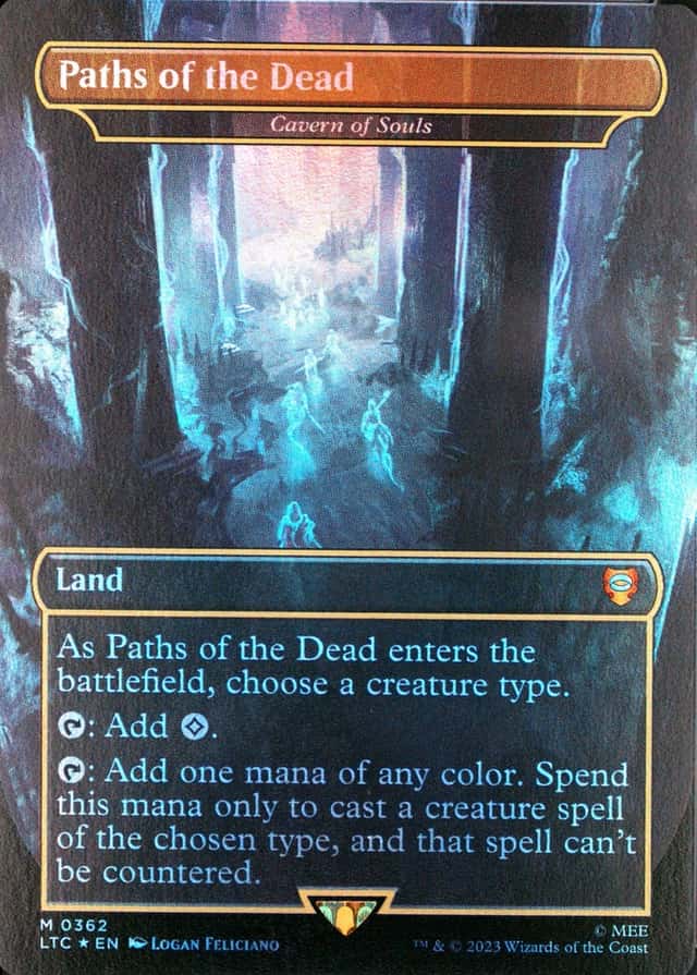 Base / no variant