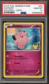 Clefairy