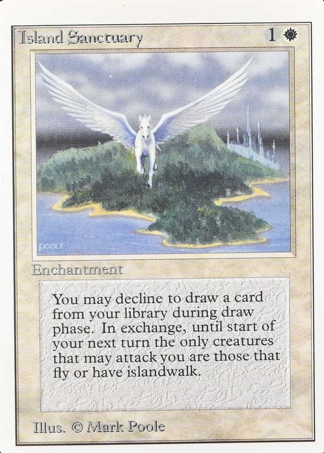 Error