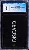 Discard