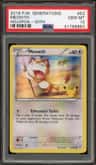 Meowth
