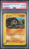 Geodude