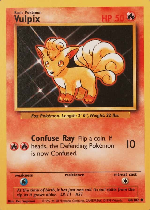 Unlimited
