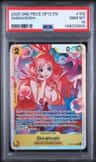 Shirahoshi