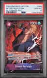 Silvers Rayleigh